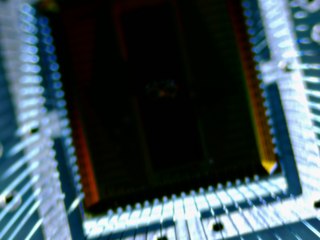 20260506162321114.tif