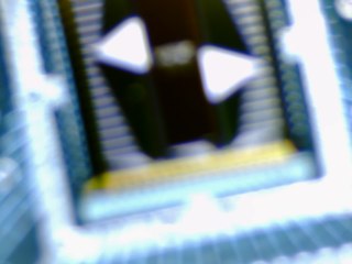 20260506162328123.tif