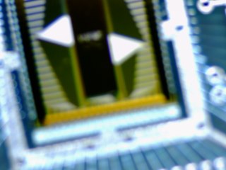 20260506162329132.tif