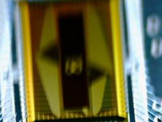 20260506162348216.tif