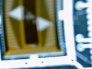 20260506162404210.tif