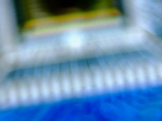 20260506162424236.tif