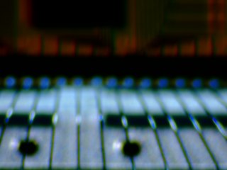 20260506162456321.tif