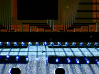 20260506162501310.tif