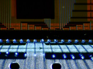 20260506162502334.tif