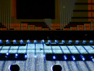 20260506162504324.tif
