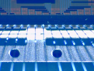 20260506162506303.tif