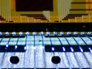 20260506162516305.tif
