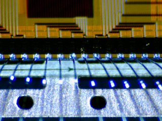 20260506162517315.tif