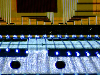 20260506162523323.tif