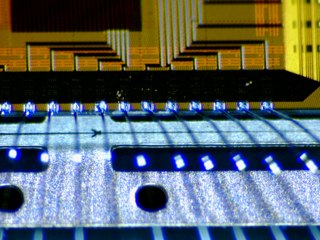 20260506162530326.tif