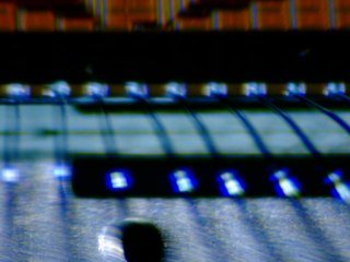 20260506162534306.tif