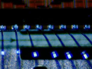 20260506162536325.tif