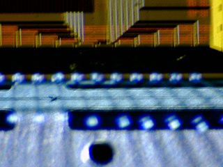 20260506162541330.tif