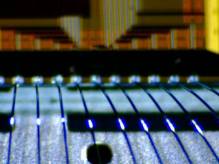 20260506162542343.tif