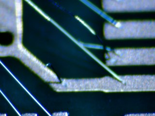 20260506162621380.tif
