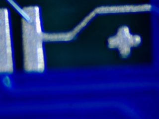 20260506162640413.tif