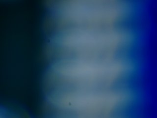 20260506162646413.tif