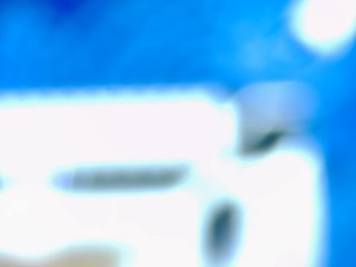 20260506162700433.tif
