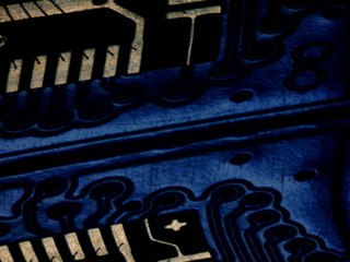 20260506162938241.tif