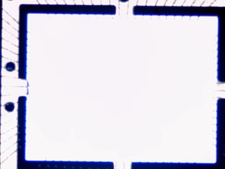 20260506163109310.tif