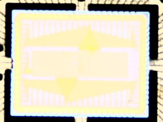 20260506163122346.tif