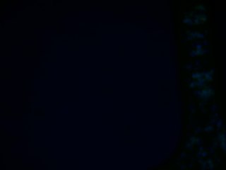 20260506163156419.tif