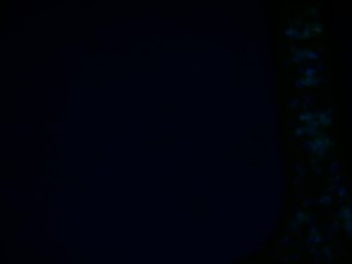 20260506163159409.tif