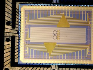 20260506163221440.tif