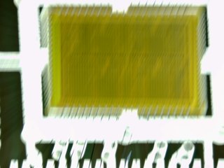20260506172223532.tif