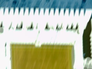 20260506172252630.tif