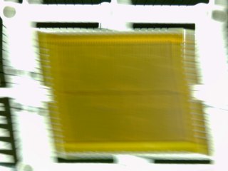 20260506172303637.tif