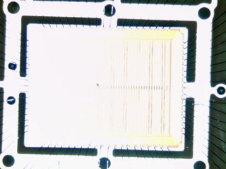 20260506172318646.tif