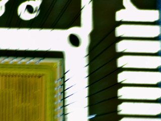 20260506172357716.tif