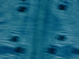 20260506172426763.tif