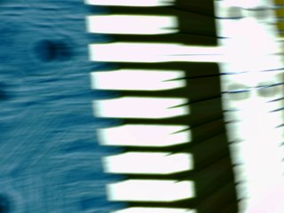 20260506172458836.tif