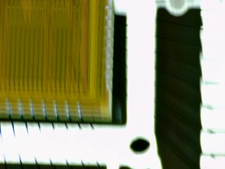 20260506172500835.tif