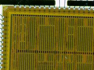 20260506172509866.tif