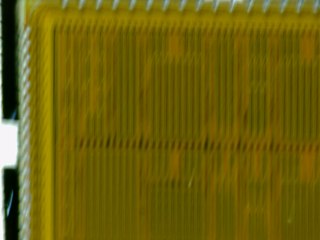 20260506172535887.tif