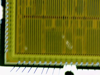 20260506172540882.tif