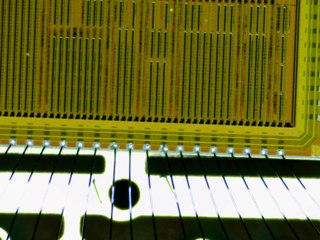 20260506172603927.tif
