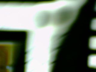 20260506172631979.tif