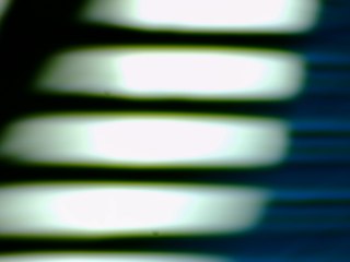 20260506172633002.tif