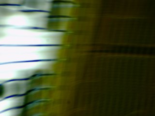 20260506172633994.tif