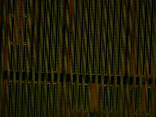 20260506172634988.tif