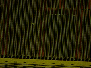 20260506172636007.tif