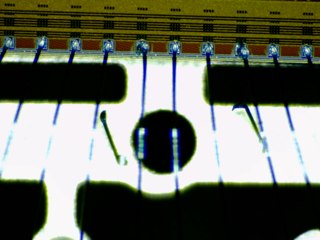 20260506172638992.tif