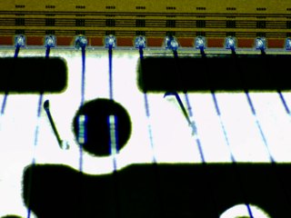 20260506172643037.tif