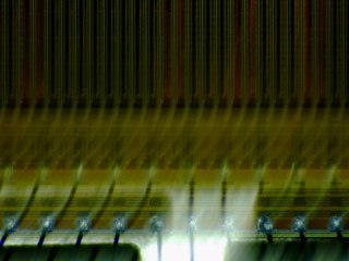 20260506172652043.tif