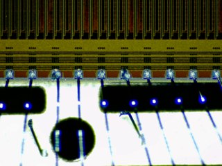 20260506172700066.tif